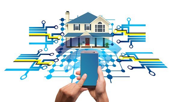 Home Automation Security System Services | Expert Installation